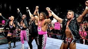 Hart Foundation