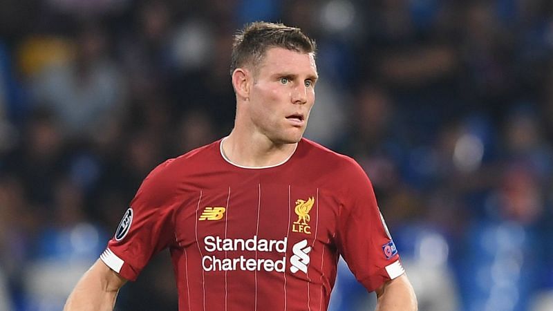 I'm not a fan at all - VAR ruining Premier League atmosphere, says Milner