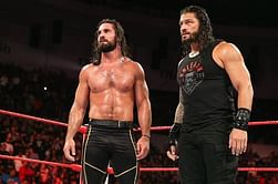 WWE न्यूज़: दिनभर की बड़ी खबरें- 11 अक्टूबर, 2019