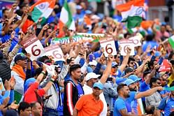 Opinion: Put the onus on state cricket associations to ensure good crowd in Tests
