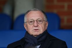 Ligue 1 News: Jean-Michel Aulas reveals Jose Mourinho rejected the opportunity to manage Lyon