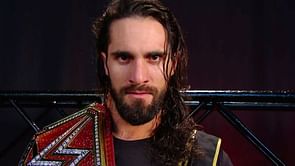 5 WWE Superstars who desperately need to turn heel