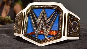 WWE News: Women's title change takes place at WWE Hell In A Cell