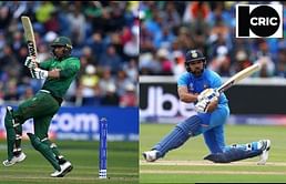 Closest encounters between India & Bangladesh