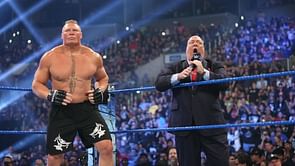 WWE Draft के लिए सबसे पहले चुने जाने वाले टॉप 25 रेसलर्स के नामों की भविष्यवाणी
