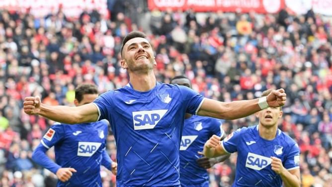 Three reasons why Hoffenheim beat Bayern Munich 2-1 | Bundesliga 2019-20