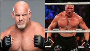 4 बड़ी और दिलचस्प चीजे़ं जो अक्टूबर महीने में WWE में हो सकती है