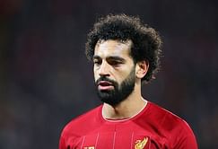 Liverpool v Leicester City: Match preview, Where to watch, Betting information and more | Premier League 2019/20