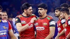 PKL 2019, Season Review: Bengaluru Bulls | Were the Bulls over reliant on Pawan Sehrawat?