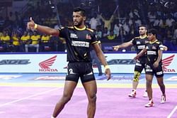 PKL 2019, Season Review: Telugu Titans