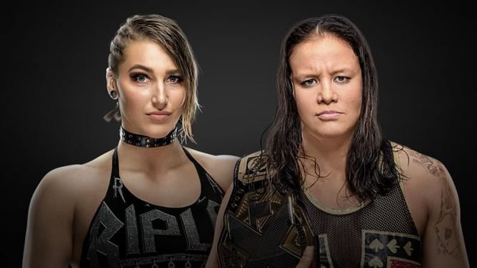 Twitter reacts to WWE NXT (October 30, 2019): Triple H, Tommaso Ciampa, Adam Cole, and others comment on the show