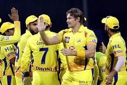 IPL 2020: 3 players CSK should target in the IPL auction