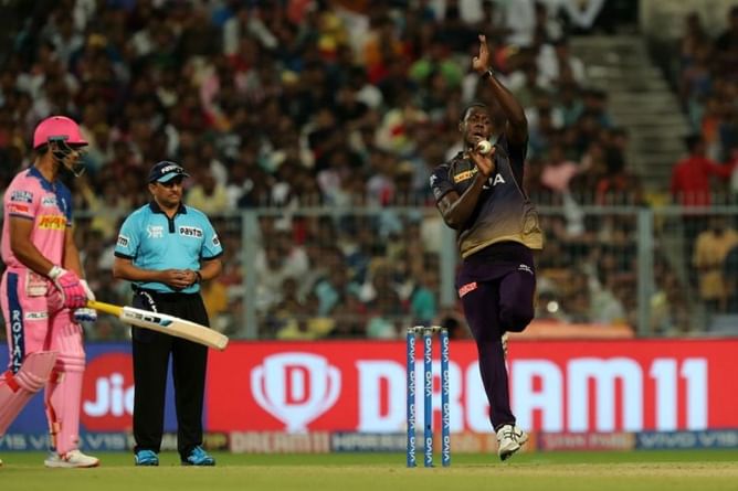 IPL Auction 2020: One expensive player that each team should consider releasing
