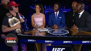 UFC News: Ali Abdelaziz reveals how personal Kamaru Usman vs Colby Covington really is