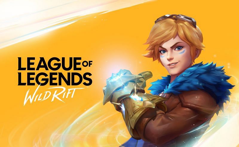 League of Legends is coming to mobile and console -  News
