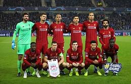 Genk 1-4 Liverpool: 5 talking points | UEFA Champions League 2019-20