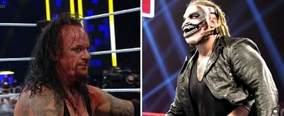 WWE Crown Jewel 2019: 5 Interesting stats and facts every fan needs to know