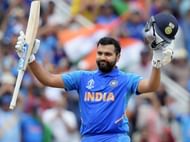 रà¥à¤¹à¤¿à¤¤ शरà¥à¤®à¤¾