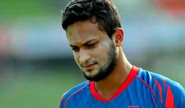 Hindi Cricket News: शाकिब अल हसन पर बैन लगने के बाद हबीबुल बशर ने दी प्रतिक्रिया