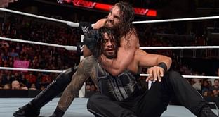 WWE SmackDown Live on FOX: 5 Reasons why Seth Rollins should turn heel against Roman Reigns tonight (11/10/2019)