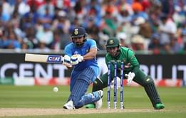 India vs Bangaldesh T20Is 2019: Revamped Men in Blue favourites to neutralize challenge from neighbours