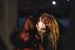 WWE Raw रिजल्ट्स LIVE: 30 सितंबर, 2019