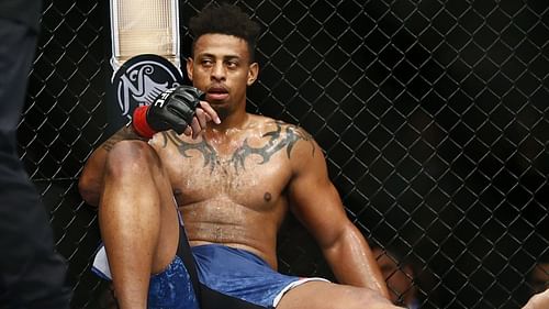 The inhaler Greg Hardy used isn't on The World Anti-Doping Agency's list of banned devices.