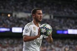 This week in LaLiga