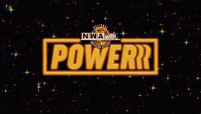 NWA News: The Rock praises Powerrr following Tuesday night debut