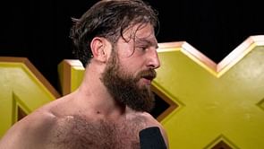 WWE News: Five Superstars move to main roster ahead of 2019 draft