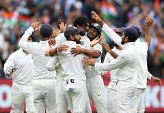 India vs South Africa 2019, 2nd Test: Three talking points from day 2