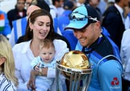 à¤à¥à¤¸à¤¨ रà¥à¤¯