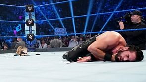 5 बातें जो WWE ने SmackDown में हुए ड्राफ्ट के जरिए बताई
