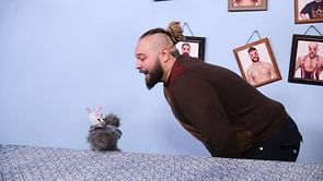 WWE RAW: 5 Things WWE secretly told us through the Firefly Fun House