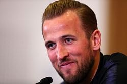 Manchester United: 3 Reasons why Harry Kane would be a great fit for the Red Devils