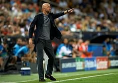 Ajax vs Chelsea - Predicted Lineups and Betting Tips- Champions League 2019/20
