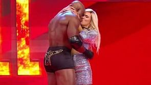 5 बड़े सवाल जिनका जवाब WWE को जरूर देना चाहिए