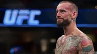 CM Punk is rumoured to return to WWE