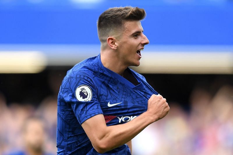 Fantasy Premier League 2019-20: 5 Cheap players you should ...