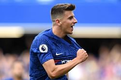 Fantasy Premier League 2019-20: 5 Cheap players you should have in your FPL team