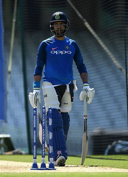 Yuvraj Singh