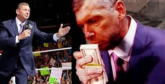 WWE Rumors: Company's plans for who will handle this week's Draft revealed