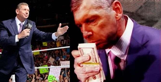 WWE Rumors: Company's plans for who will handle this week's Draft revealed