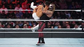 4 storylines WWE left unresolved