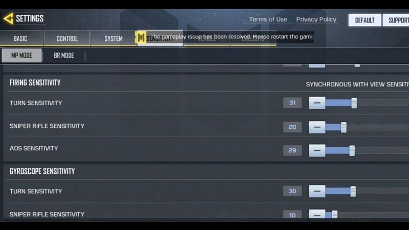 Игры настройки чувствительность. Чувствительность Call of Duty mobile. Настрой Call of Duty mobile. Чувствительность стрельбы в Call of Duty mobile что это. Чувствительность гироскопа Call of Duty mobile.