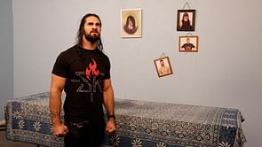 WWE Raw की अच्छी-बुरी बातें: ब्रे वायट के 'घर' में उनके दुश्मन ने लगाई आग, ड्राफ्ट हुआ खत्म
