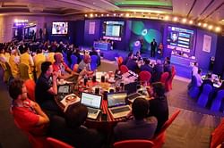 IPL: Five players whom the franchises might never release