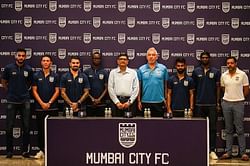 Mumbai City FC squad, season preview, prediction | ISL 2019-20