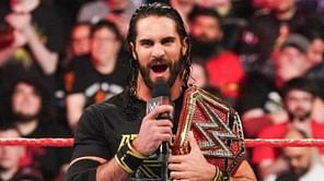 WWE Raw 21 अक्टूबर, 2019: शो की सबसे अच्छी और बुरी बातें