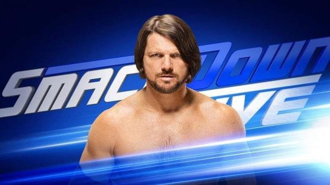 5 Things that shouldn't happen at the coming RAW & SmackDown WWE 2019 Draft